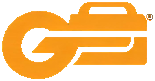 Generac Generator Logo
